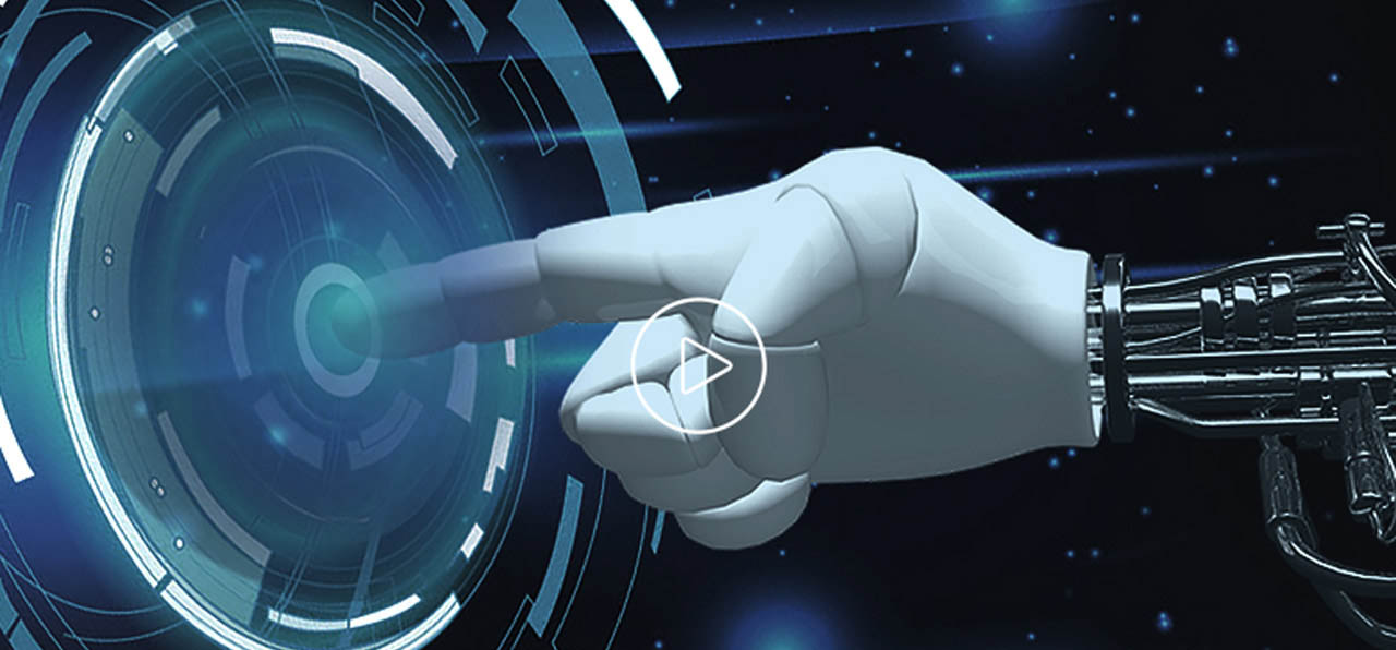 首頁應用介紹圖【寬530】